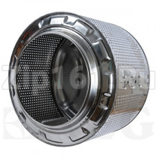 Барабан с крестовиной AEG 1320045261