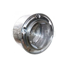 Барабан Candy 41014208