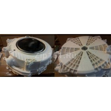 Бак в сборе Ardo 651028988