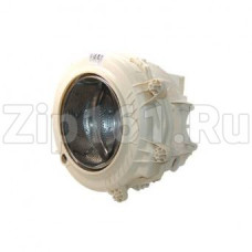 Бак Стиральной машины Candy 49022208