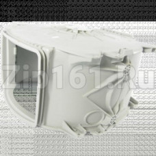 Бак Whirlpool 481241818748