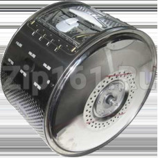 Барабан Whirlpool 481241818595