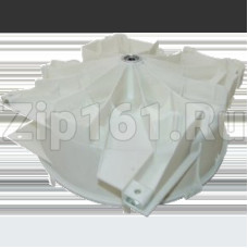 Задняя часть бака Whirlpool 481941818377