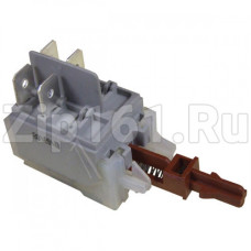 Кнопка сетевая BEKO 2833840100