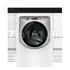 Дверка (люк) Ariston C00295021