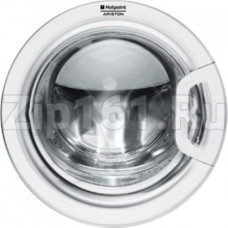 Дверка в сборе Ariston C00291056