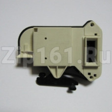 УБЛ Gorenje 587572