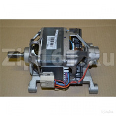 Мотор стиральной машины Gorenje 314377