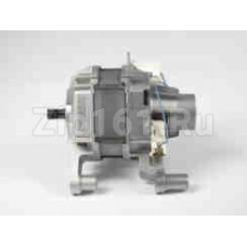 Двигатель стиральной машины Whirlpool 481236158439