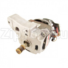 Двигатель стиральной машины Bauknecht 481236158378