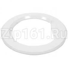 Наружная обечайка дверки Gorenje 154520