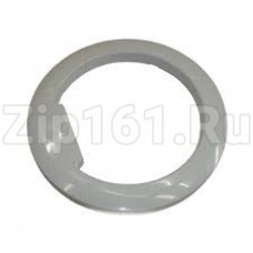 Наружная обечайка люка Samsung DC97-04903A