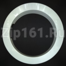 Наружная обечайка люка Samsung DC63-00923A