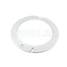 Обечайка люка (внутренняя) Beko 2804930100