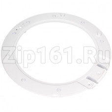 Обечайка внутренняя Beko 2828770100