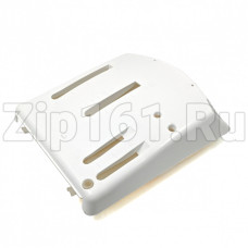 Бункер (дозатор) для порошка Zanussi 1291912283