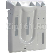 Порошкоприемник (диспенсер) Electrolux 1461420125