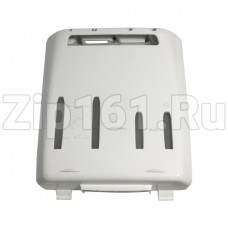 Порошкоприемник Candy 46002286