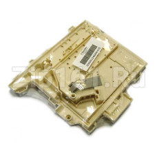 Верхняя крышка порошкоприемника Electrolux 1246246423