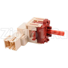 Программатор (селектор программ) Candy 41014503