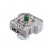 Программатор (селектор программ) Candy 91201337