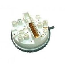 Пресостат Ariston C00056336
