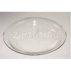 Стекло дверки Ardo 651052123