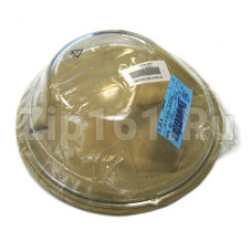 Стекло дверки (люка) Zanussi 1321448100