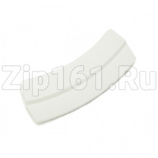 Ручка люка Samsung DC97-09760A/DC64-00773B Оригинал