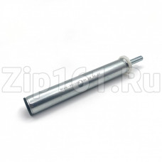 Амортизатор стиральной машины (Aks, 80N, 10мм, левый) Hansa 8029504