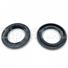 Сальник 35x52x7 NQK