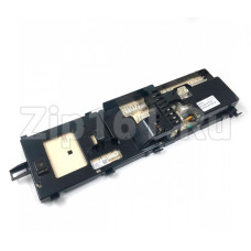 Модуль стиральной машины Beko 2844491100