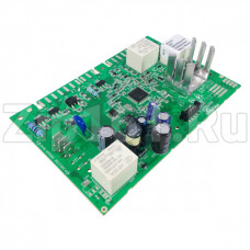 Модуль (Плата) стиральной машины Atlant 908092001700