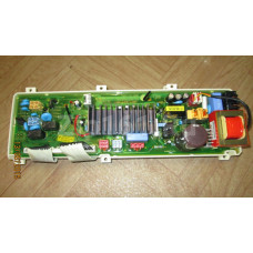 Модуль (плата) LG 6871ER1081A