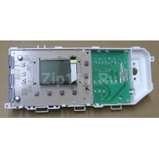 Модуль (плата) Beko 2822852101