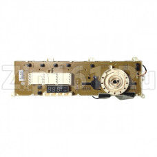 Модуль (плата индикации) LG 6871ER2080A