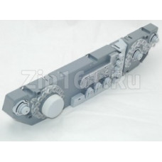 Модуль (плата индикации) Ariston Aqualtis C00143343