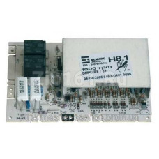 Модуль (плата управления) Ardo 651439017