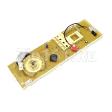 Модуль (плата индикации) LG EBR61282507