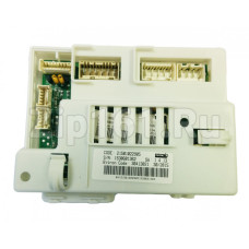 Модуль (плата ) Indesit C00290546