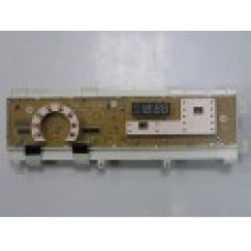 Модуль (плата) LG EBR36721516