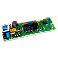 Модуль (плата управления) LG EBR61282429