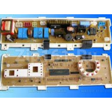 Модуль LG 6871EN1018D