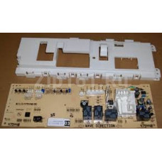 Модуль (плата) Beko 2827790154