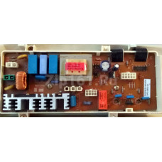 Модуль (плата) Samsung MFS-S1052-00