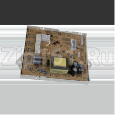 Модуль (плата управления) Whirlpool 480131000041