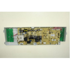 Модуль (плата управления) Zanussi 4055067450
