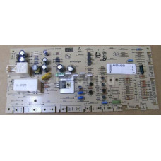 Модуль (плата управления) Beko 2817990122