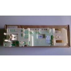Модуль (плата управления) Bosch 706265