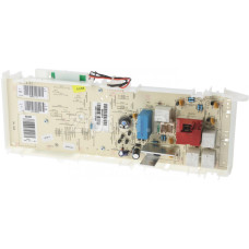 Модуль (плата управления) Bosch 446540